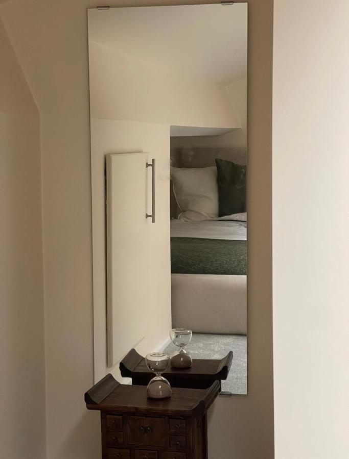 Unique Duplex Apartment Free Parking Free Wi-Fi 6 Minutes From Leeds City Centre Exterior photo